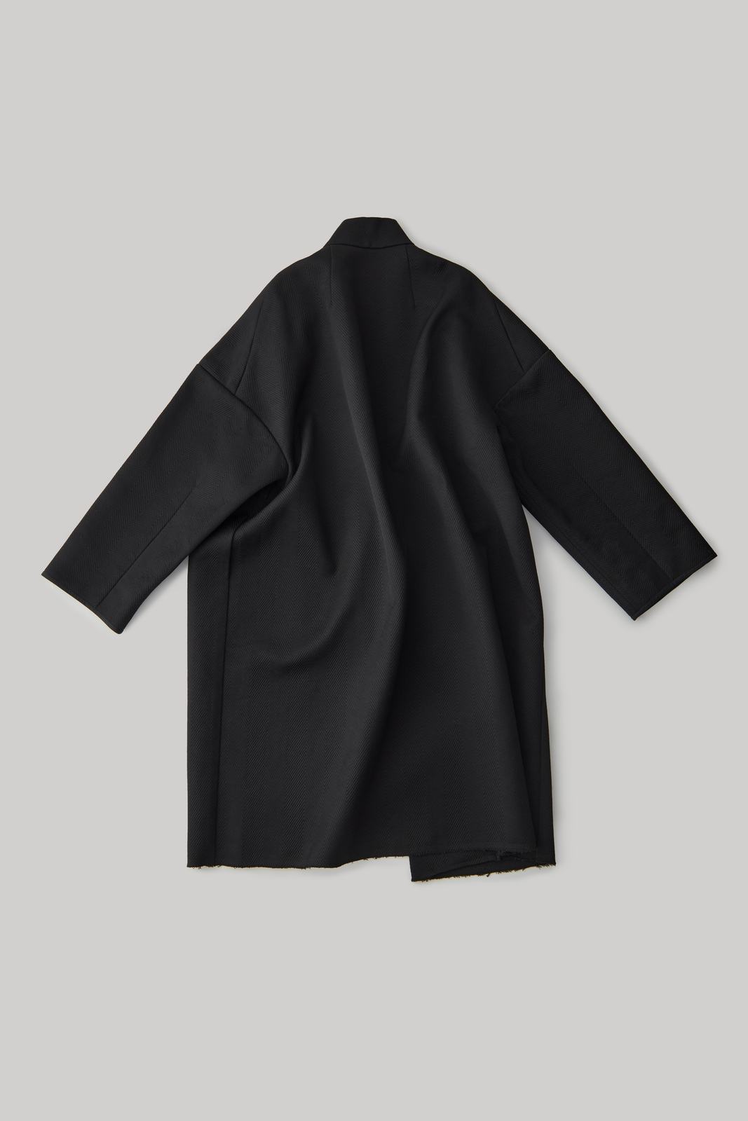 Linii Catalog image 12