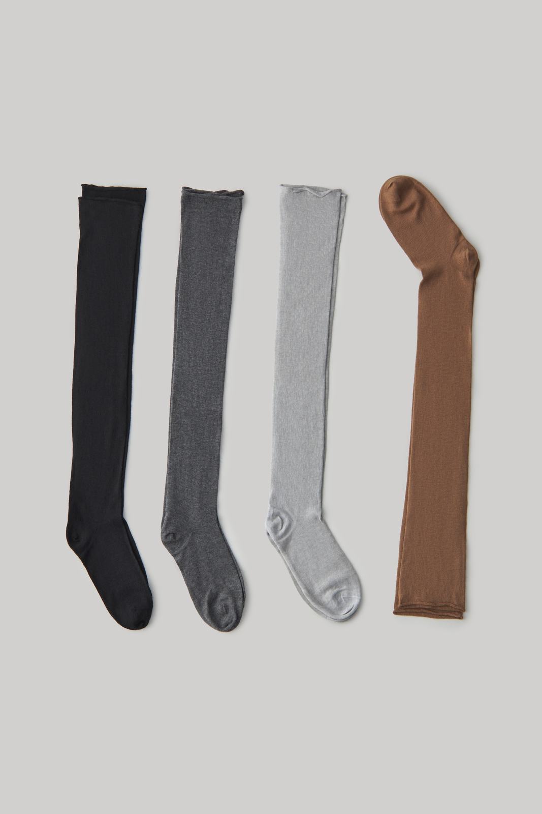 Linii Catalog image 13