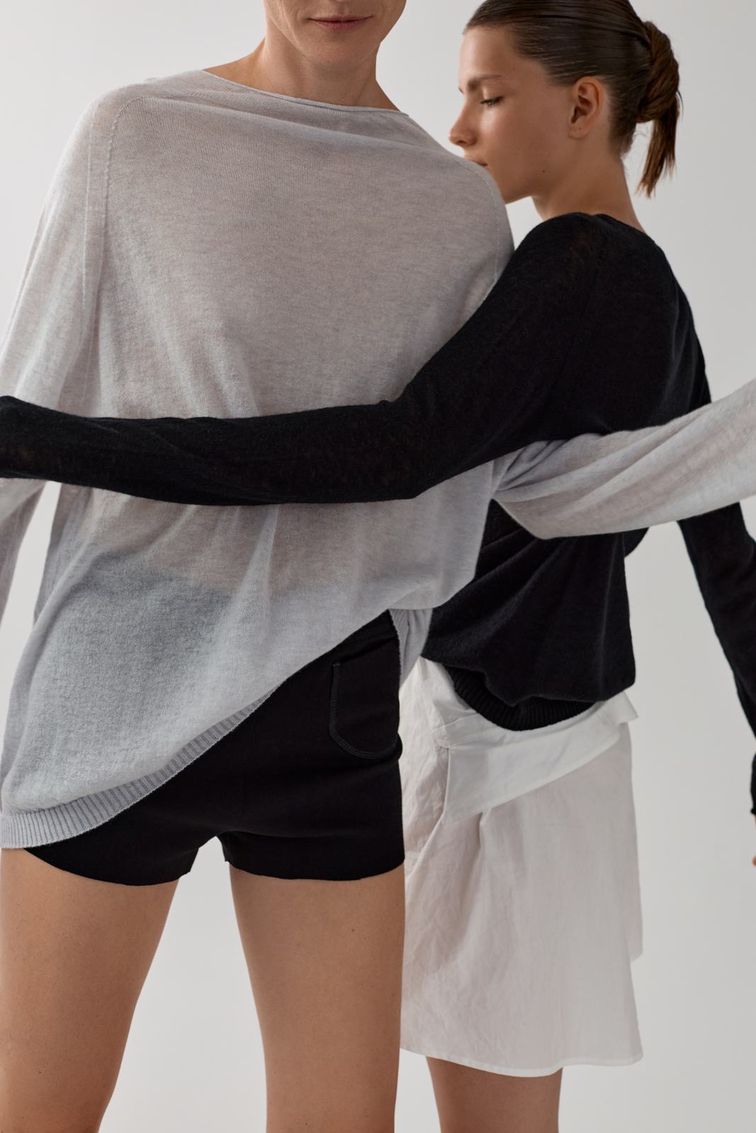 Linii Lookbook image 9