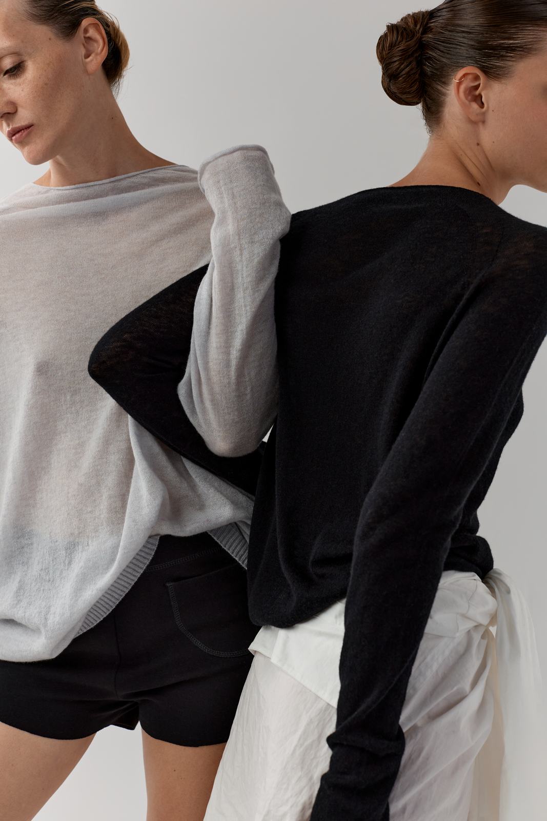 Linii Lookbook image 10