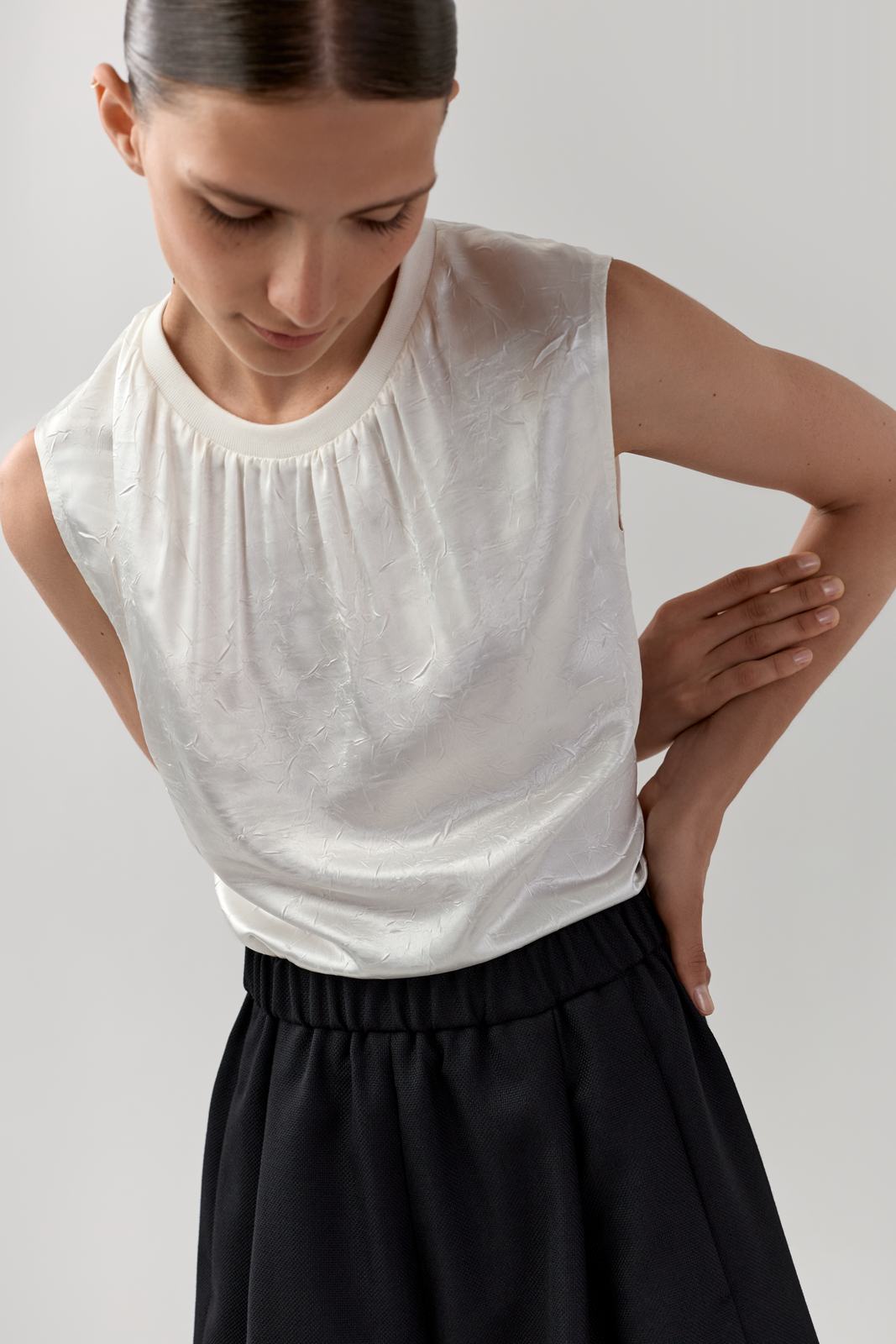 Linii Lookbook image 4