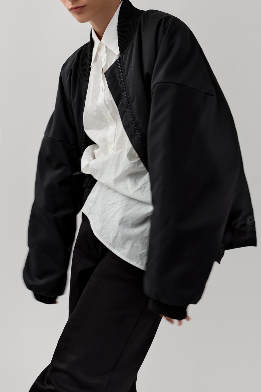 Linii Lookbook image 5