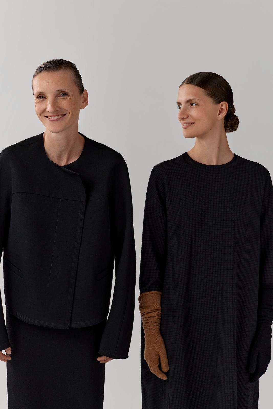 Linii Lookbook image 7