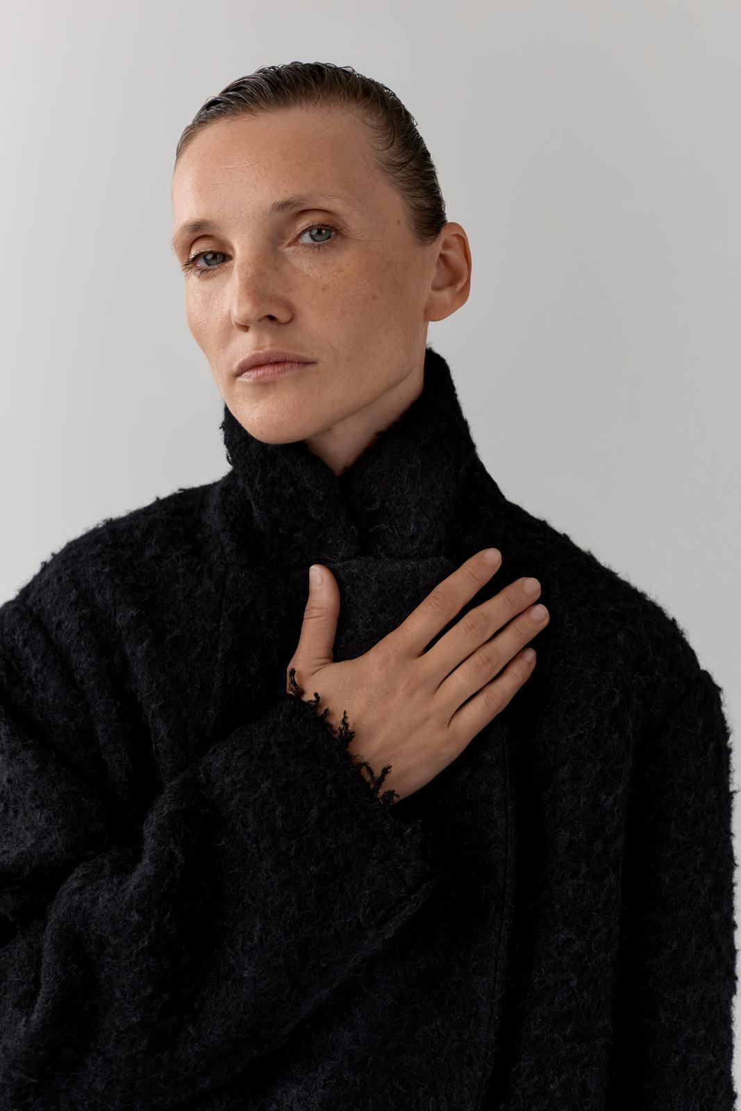 Linii Lookbook image 8