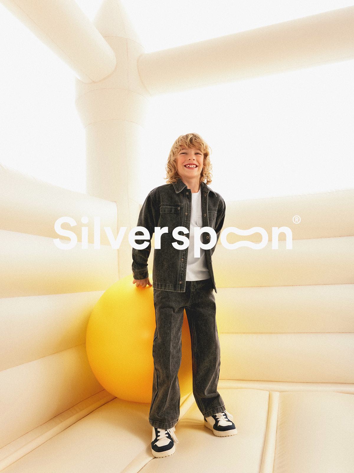 SilverSpoon '24 image 2