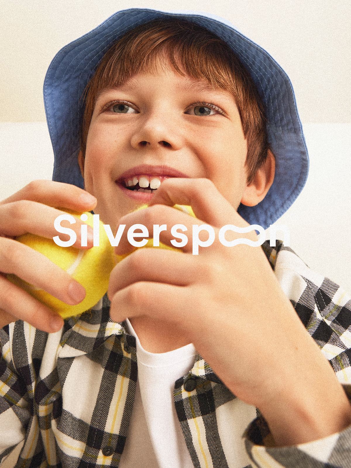 SilverSpoon '24 image 3
