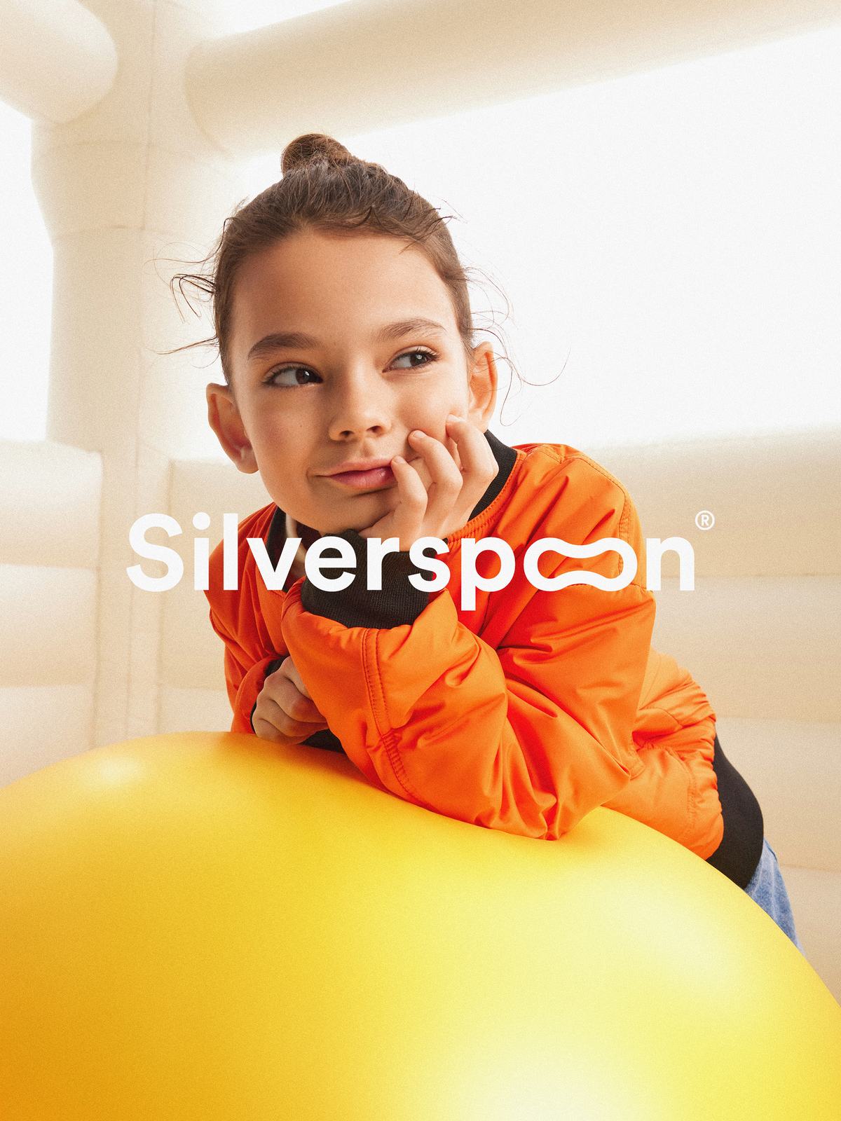 SilverSpoon '24 image 4