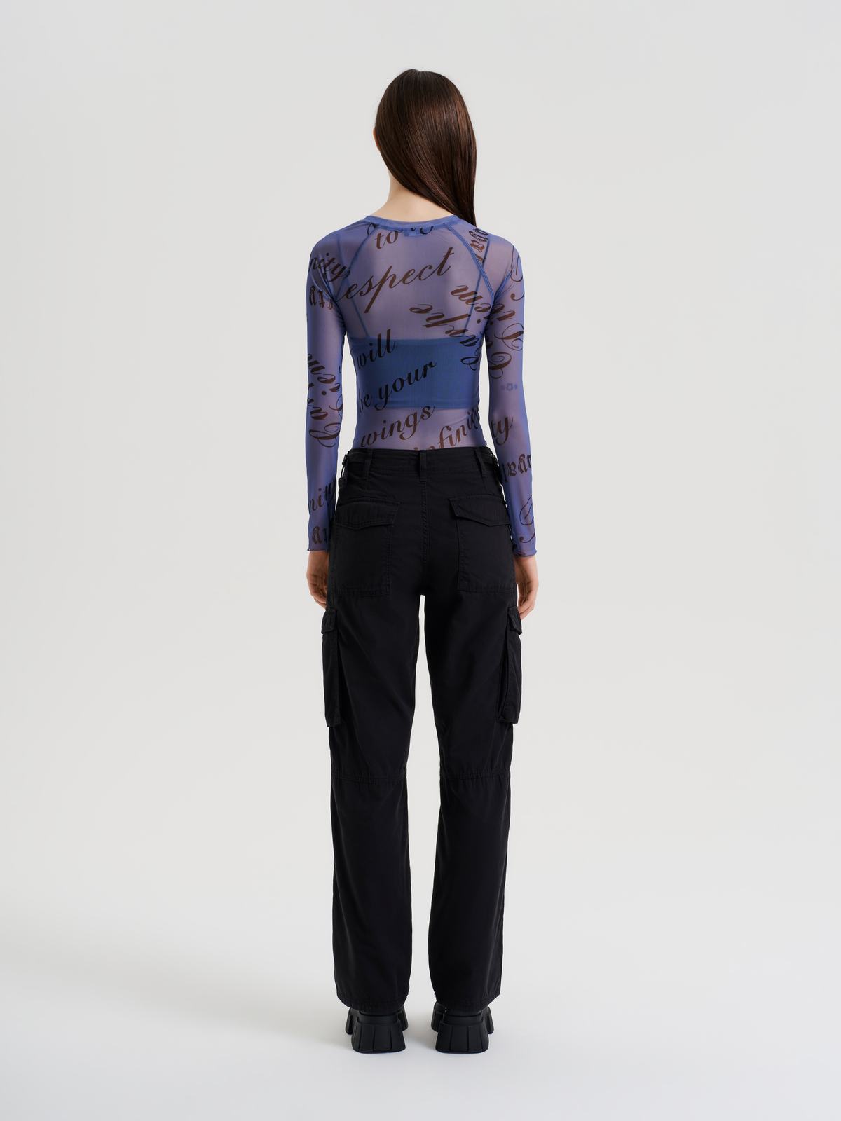 VILET image 2