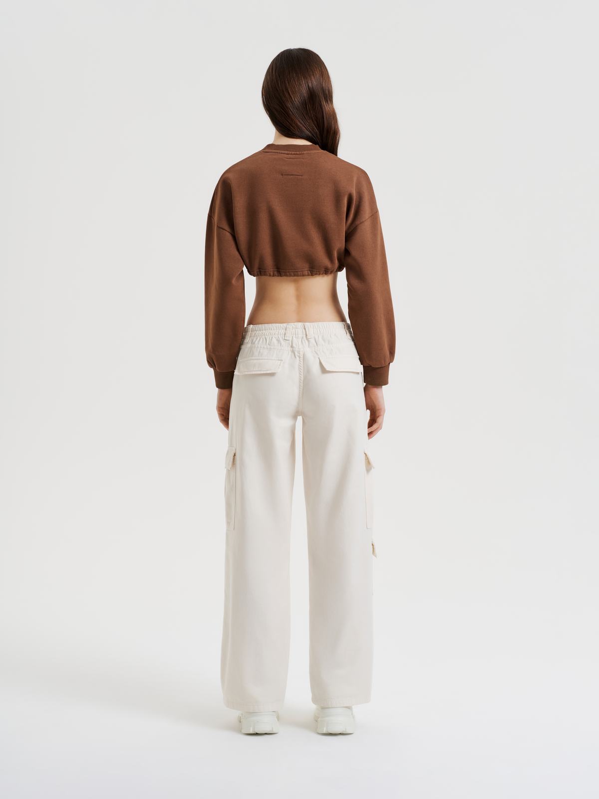 VILET image 4
