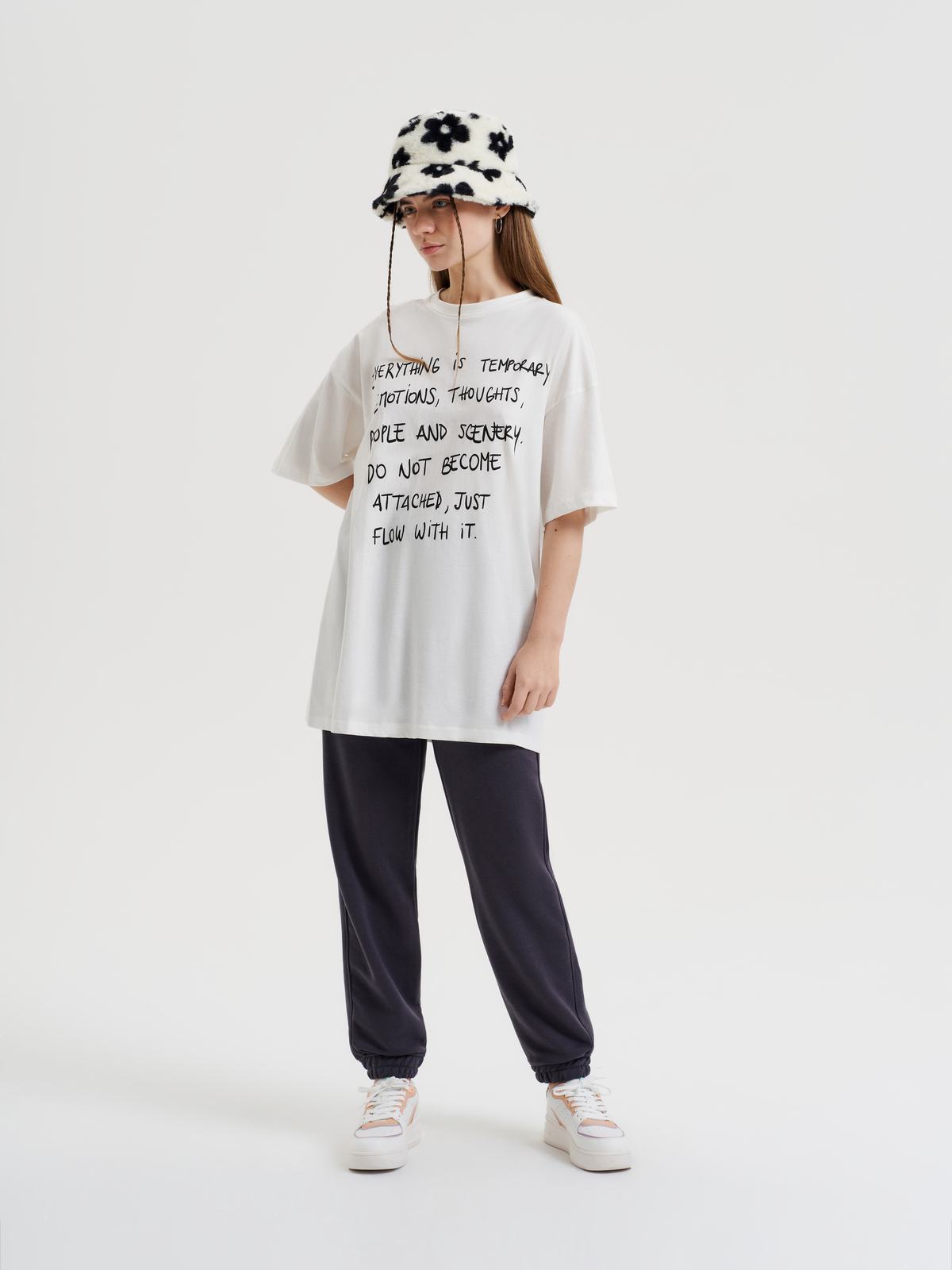 VILET image 7