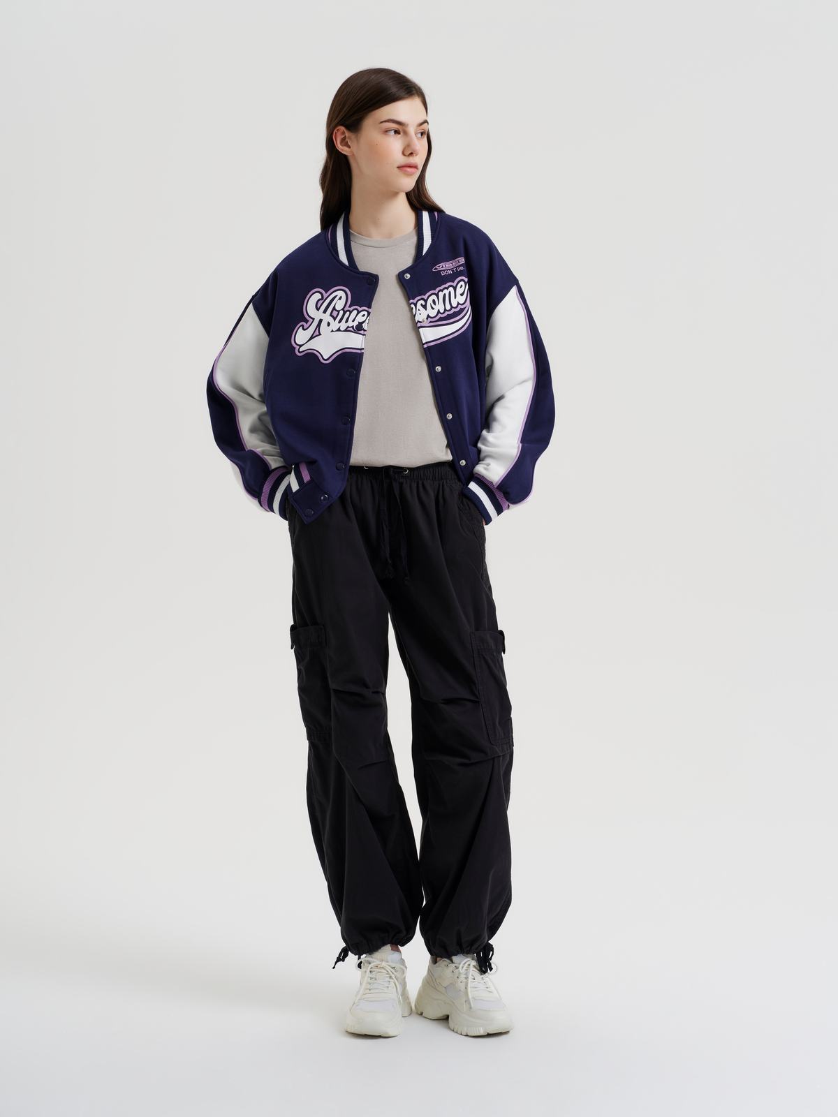 VILET image 10