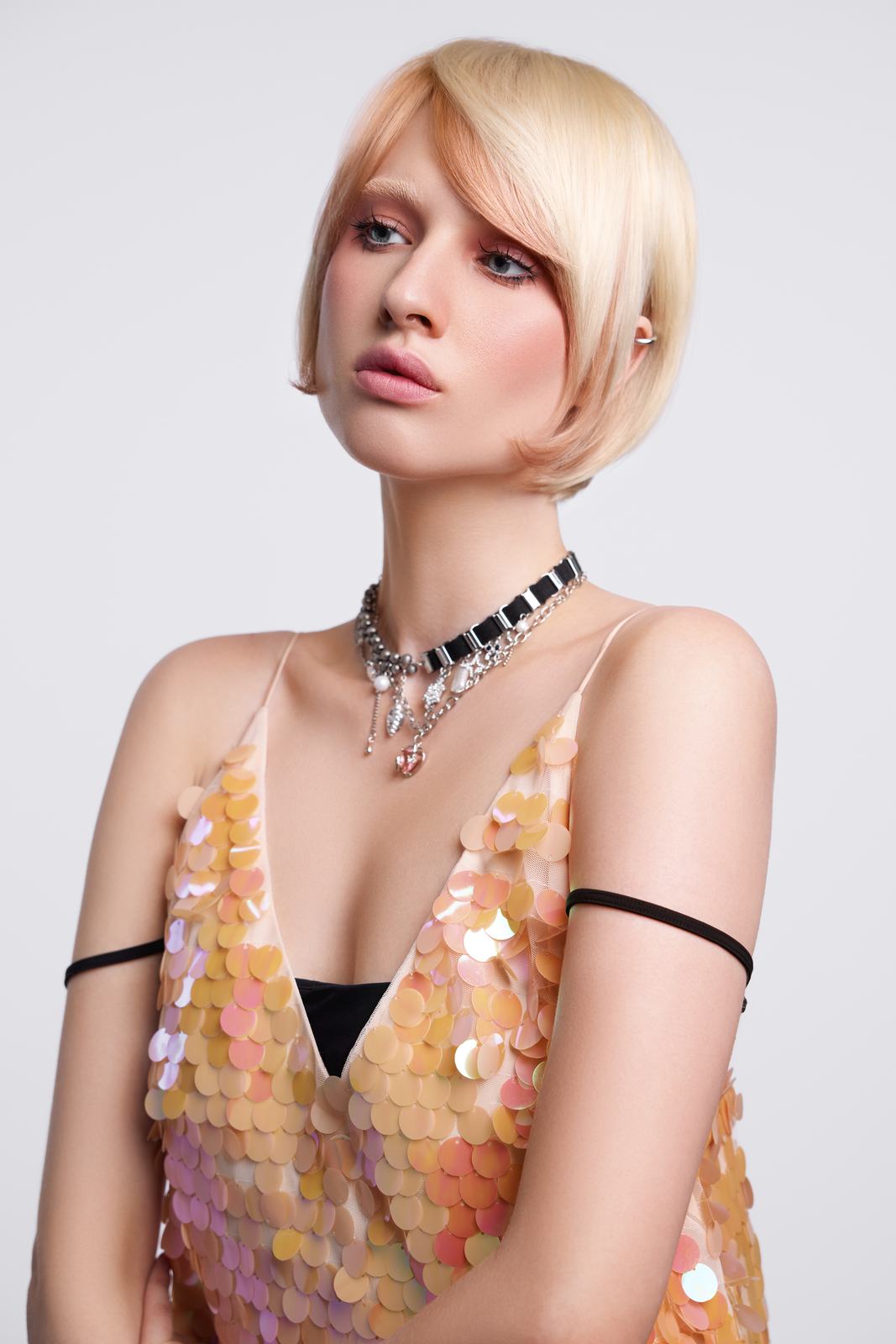 Loreal image 1