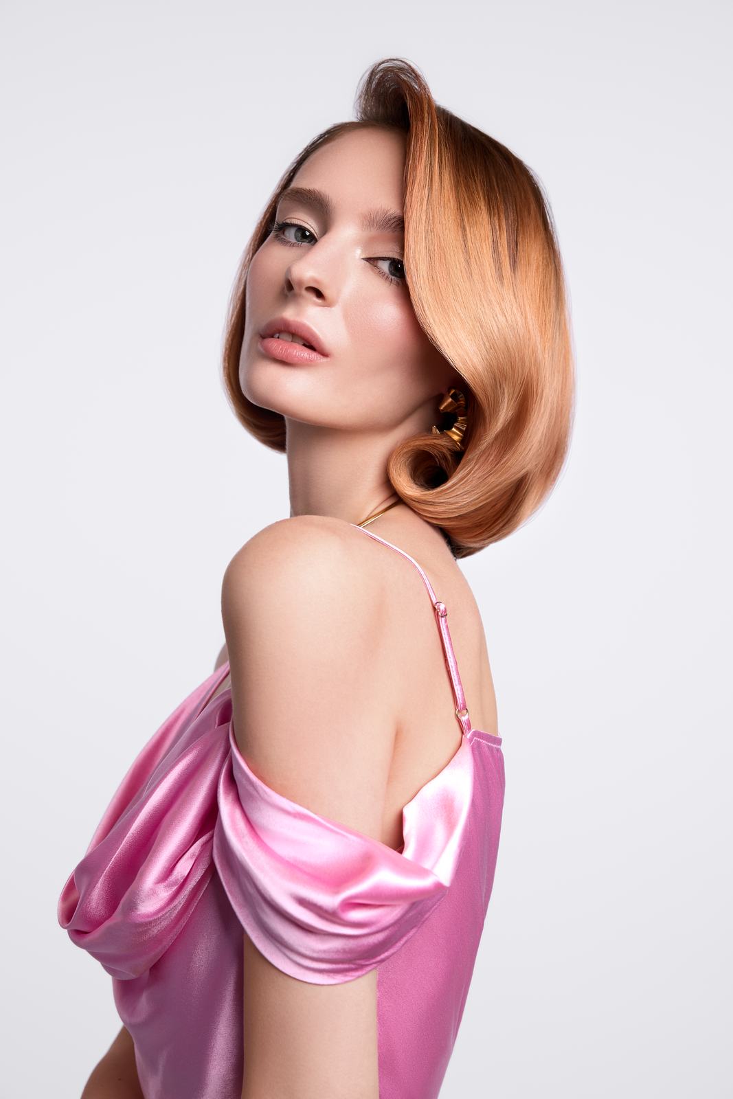 Loreal image 2