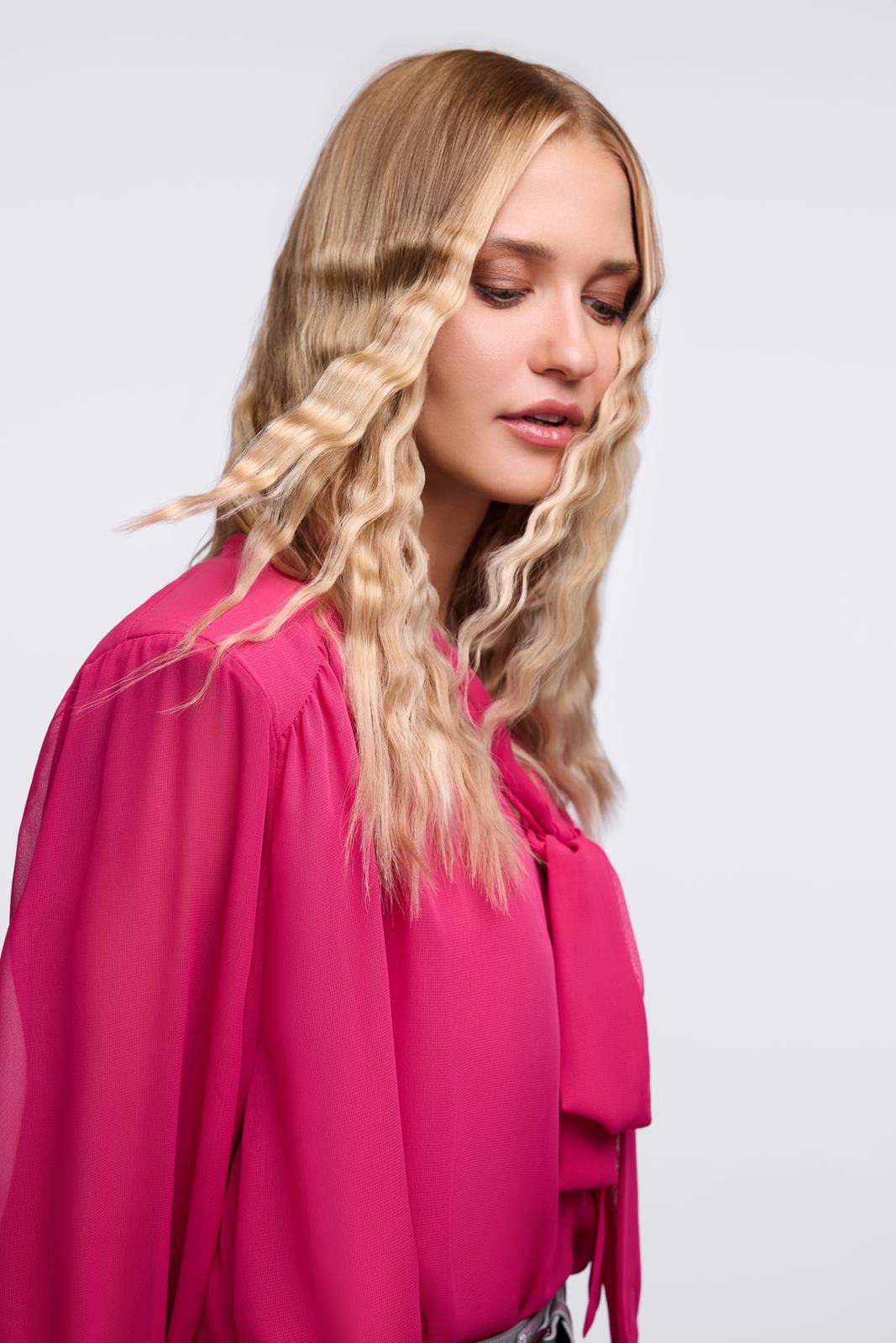 Loreal image 5