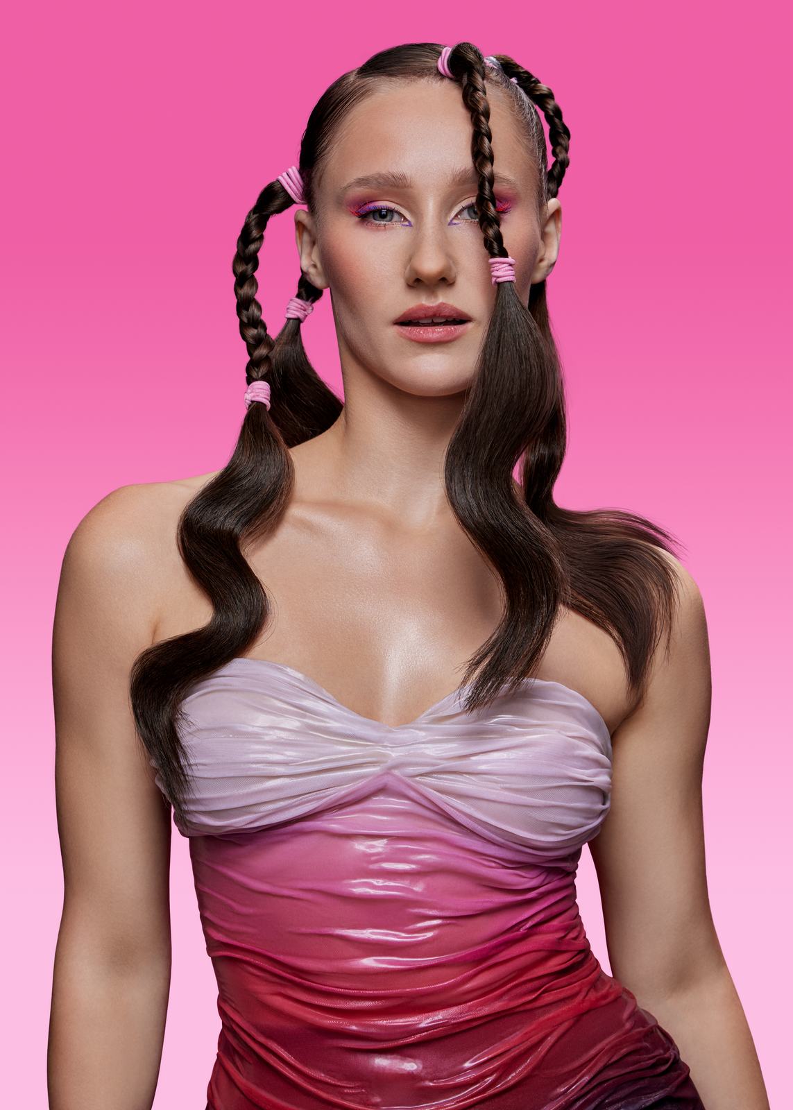 Matrix image 1