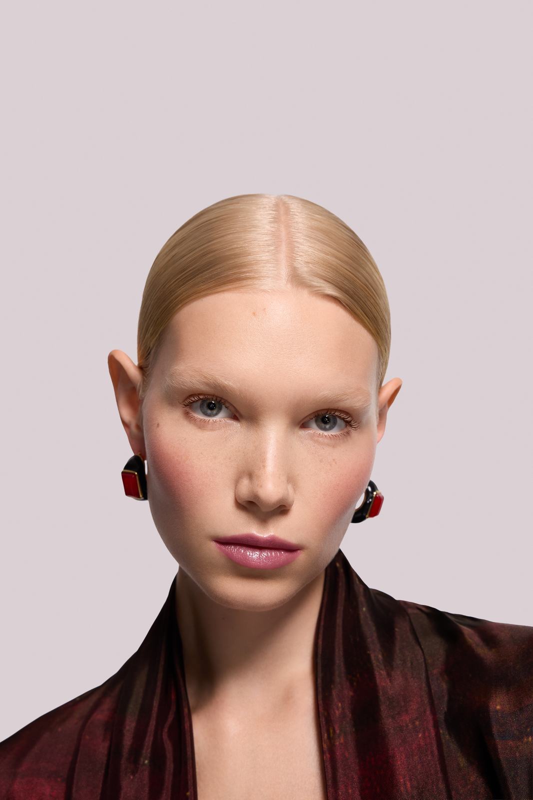Rouge Bunny Rouge image 11