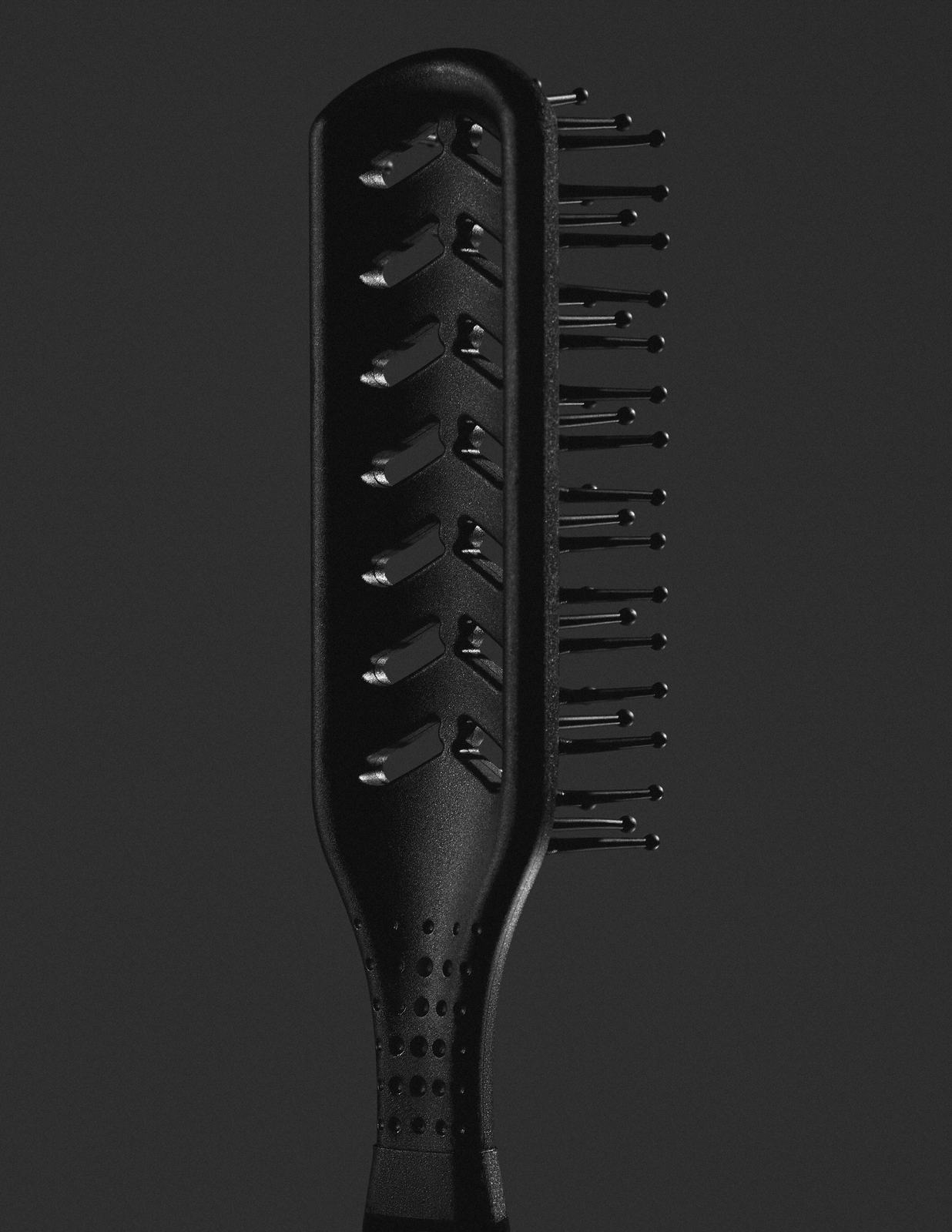 Cheshu image 11