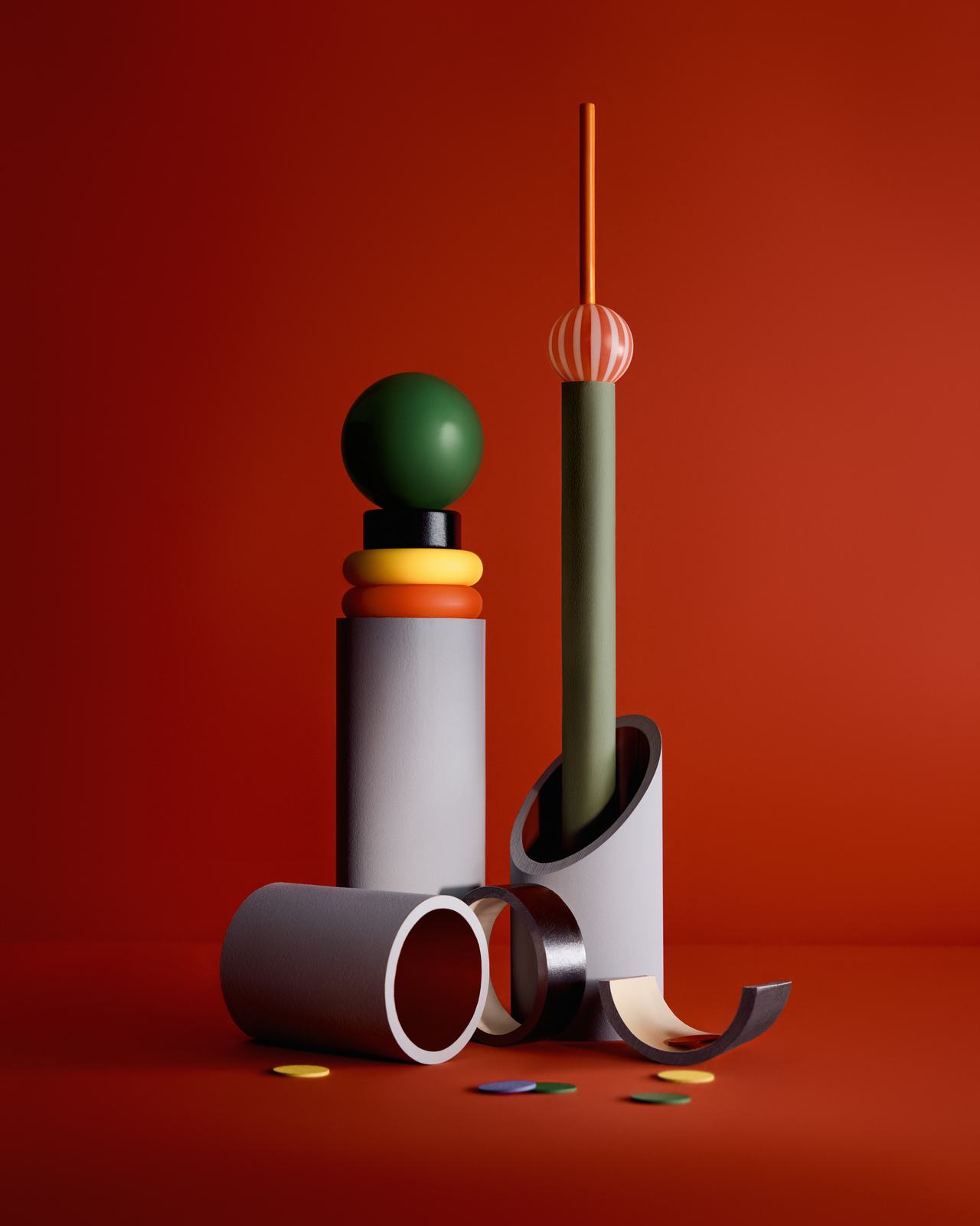 Majorpack image 11