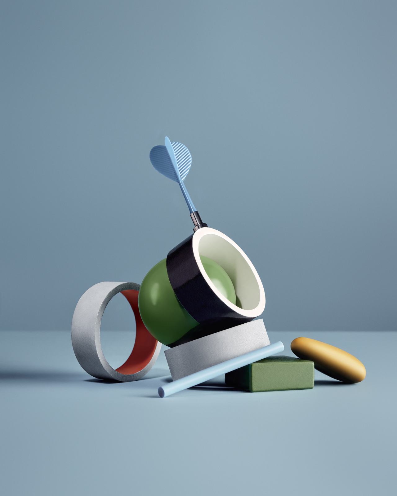 Majorpack image 4