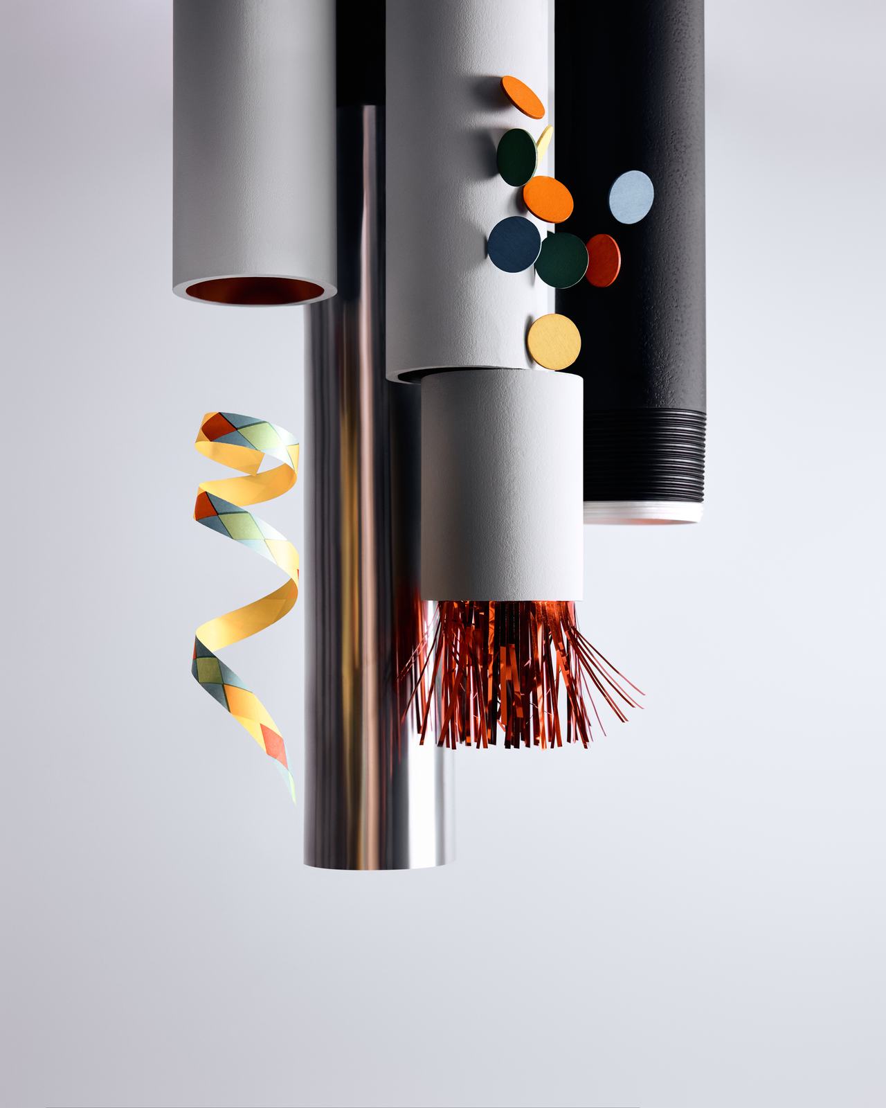 Majorpack image 6