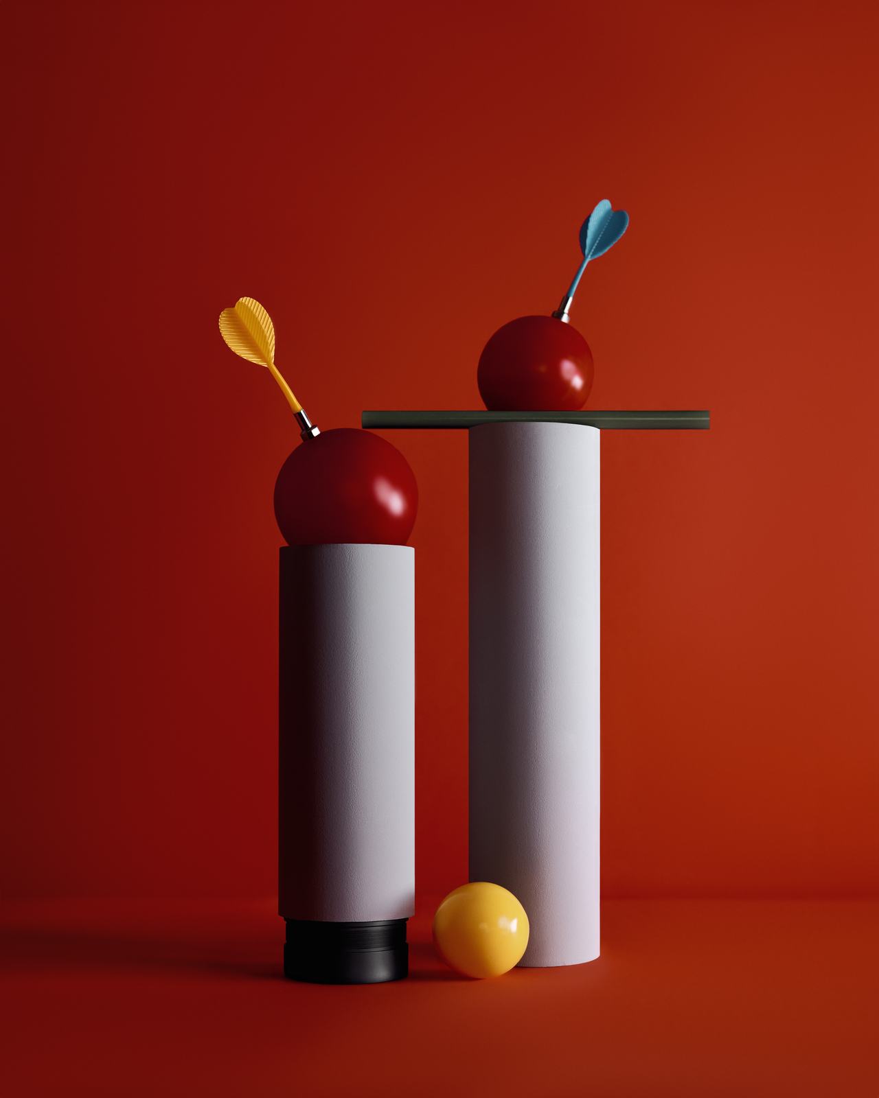 Majorpack image 7