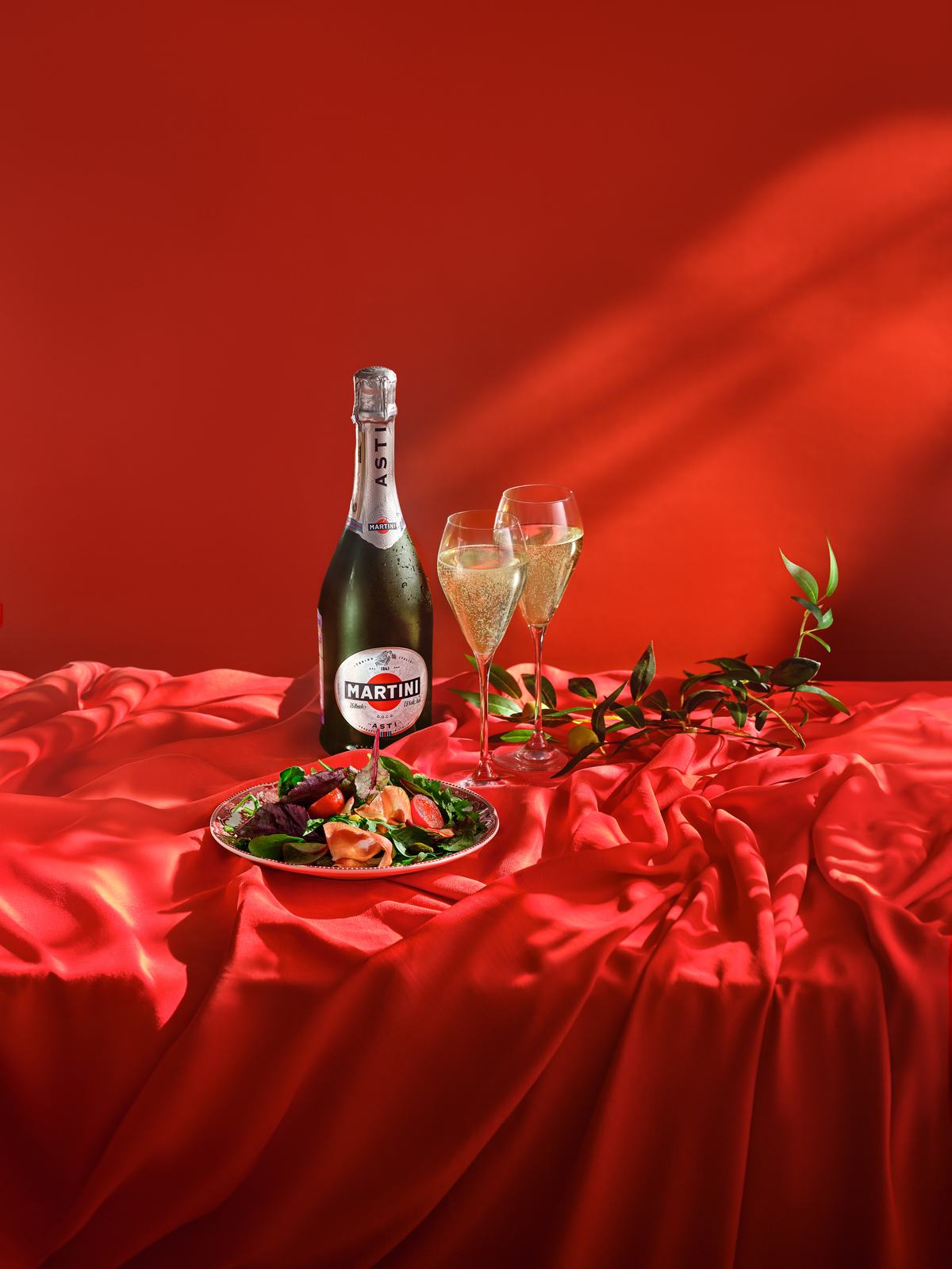 Martini image 2