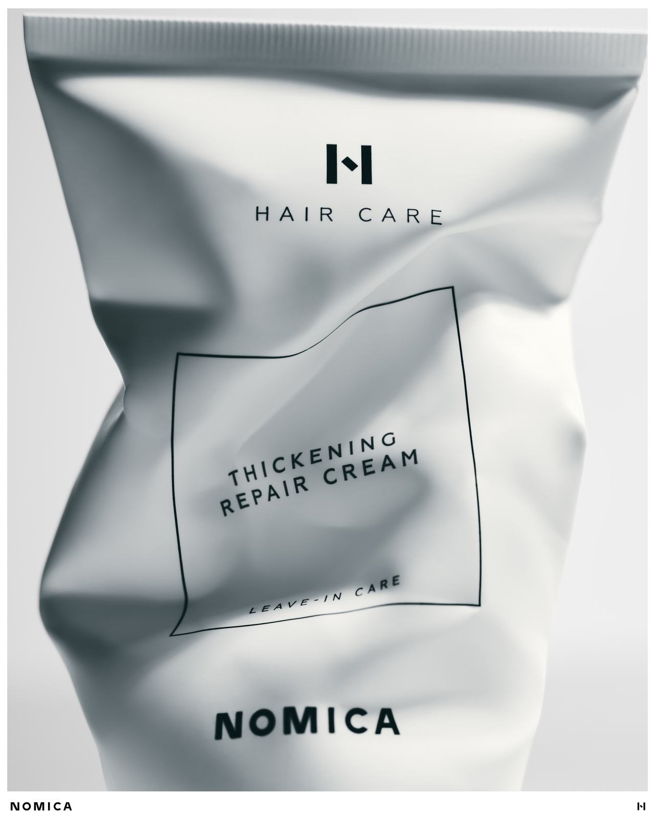 Nomika image 5