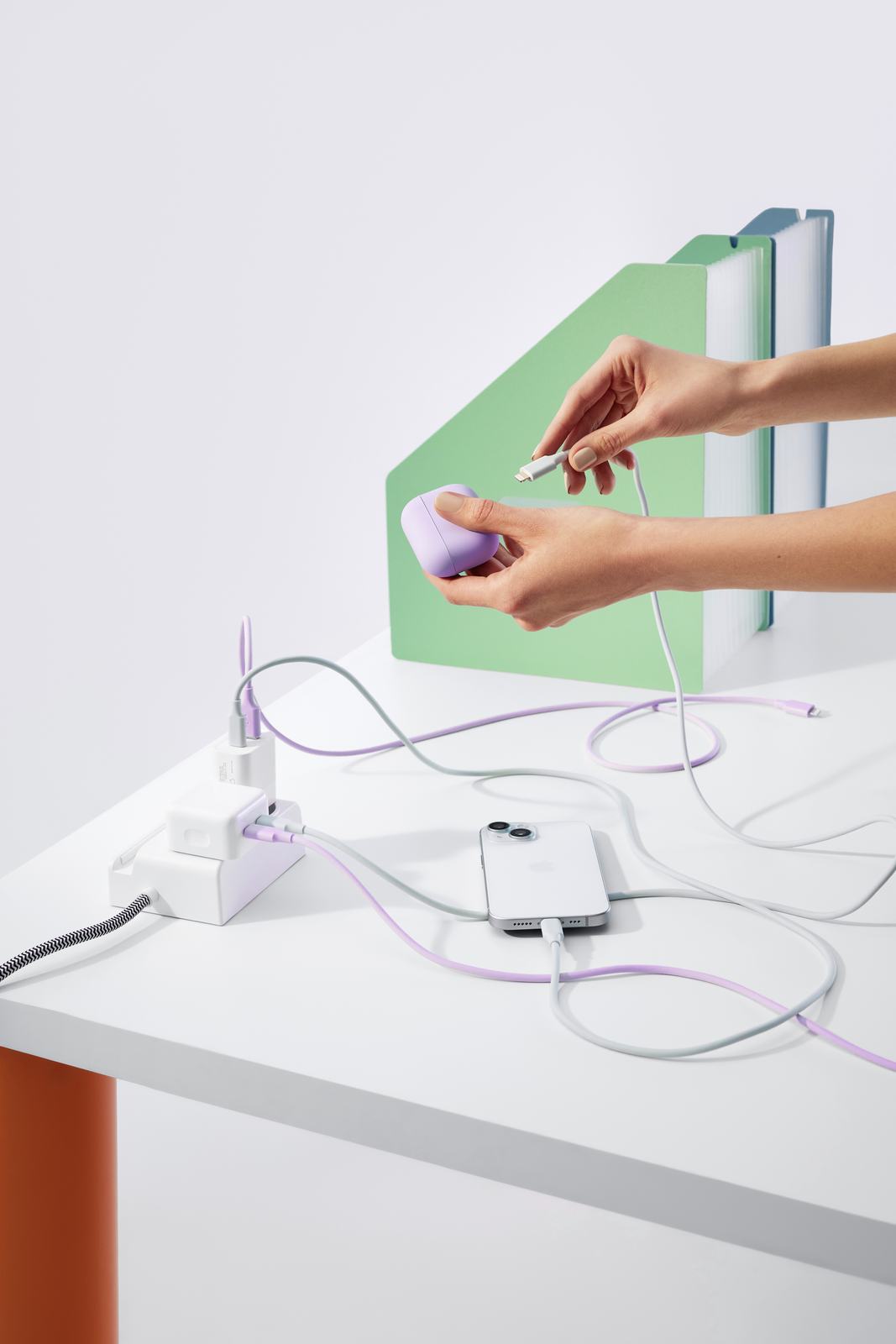 Restore Moonfish image 32