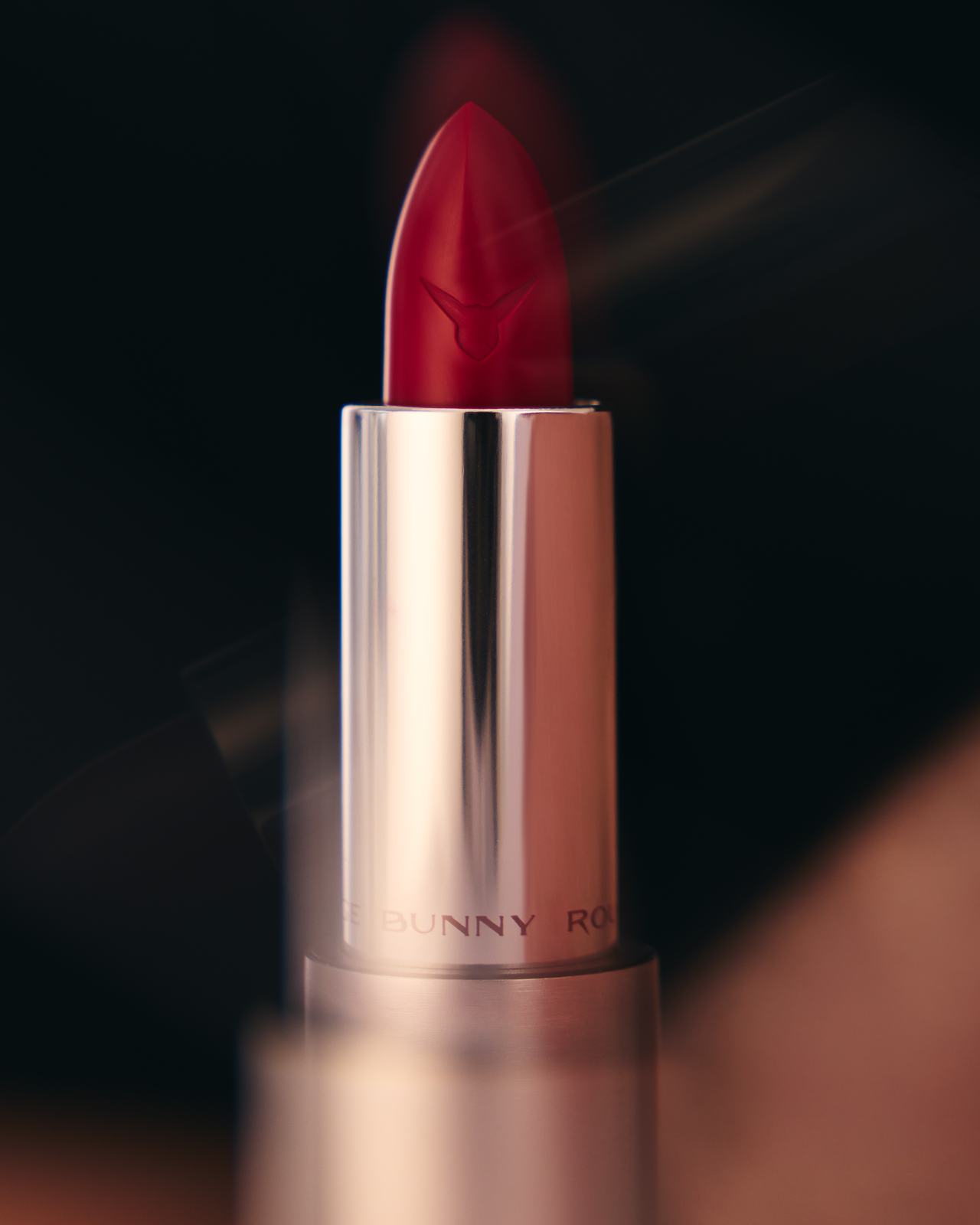 Rouge Bunny Rouge image 2