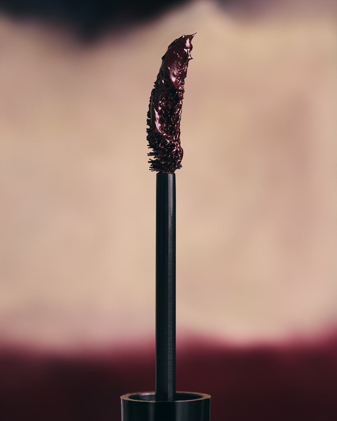 Rouge Bunny Rouge image 6