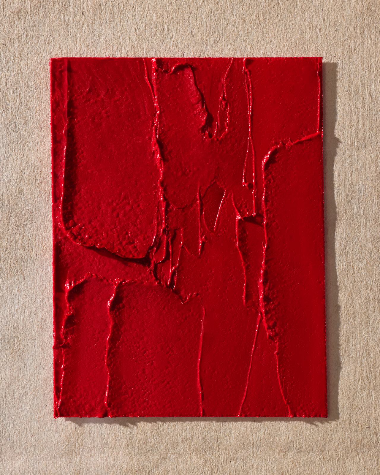 Rouge Bunny Rouge image 10