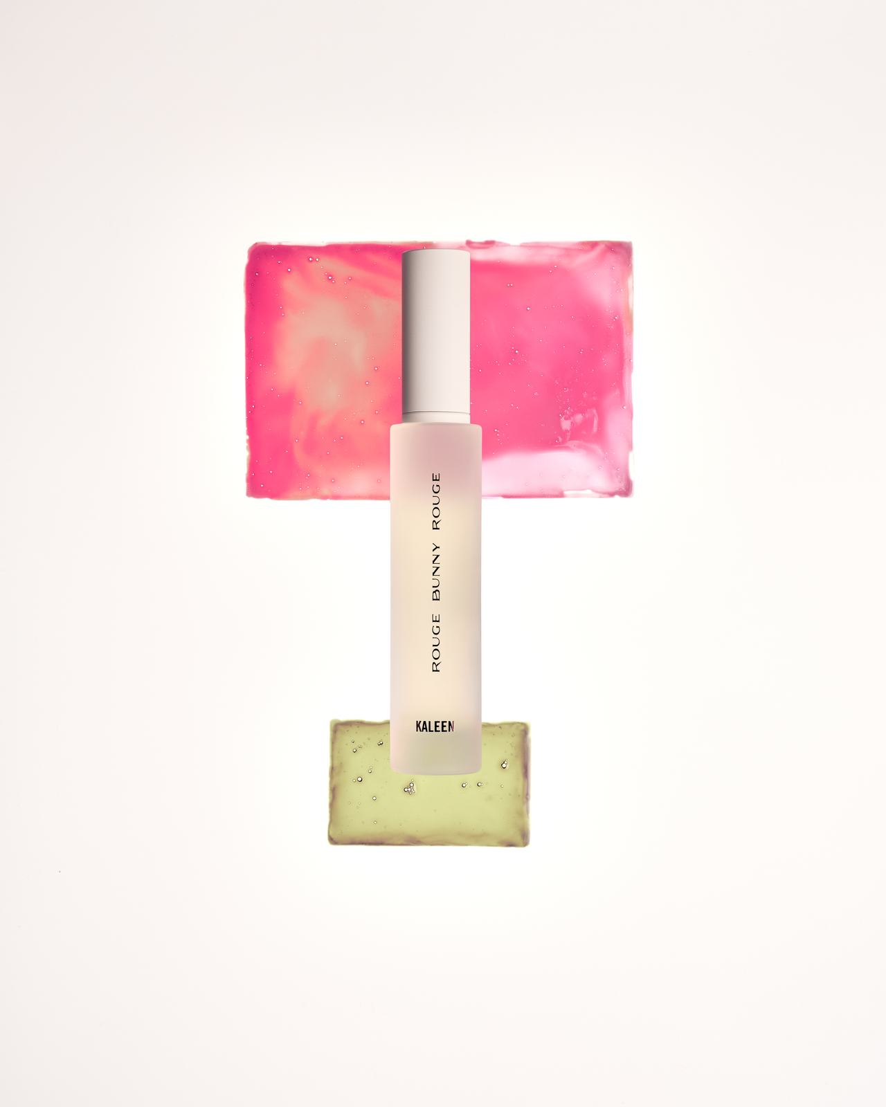 Rouge Bunny Rouge image 19