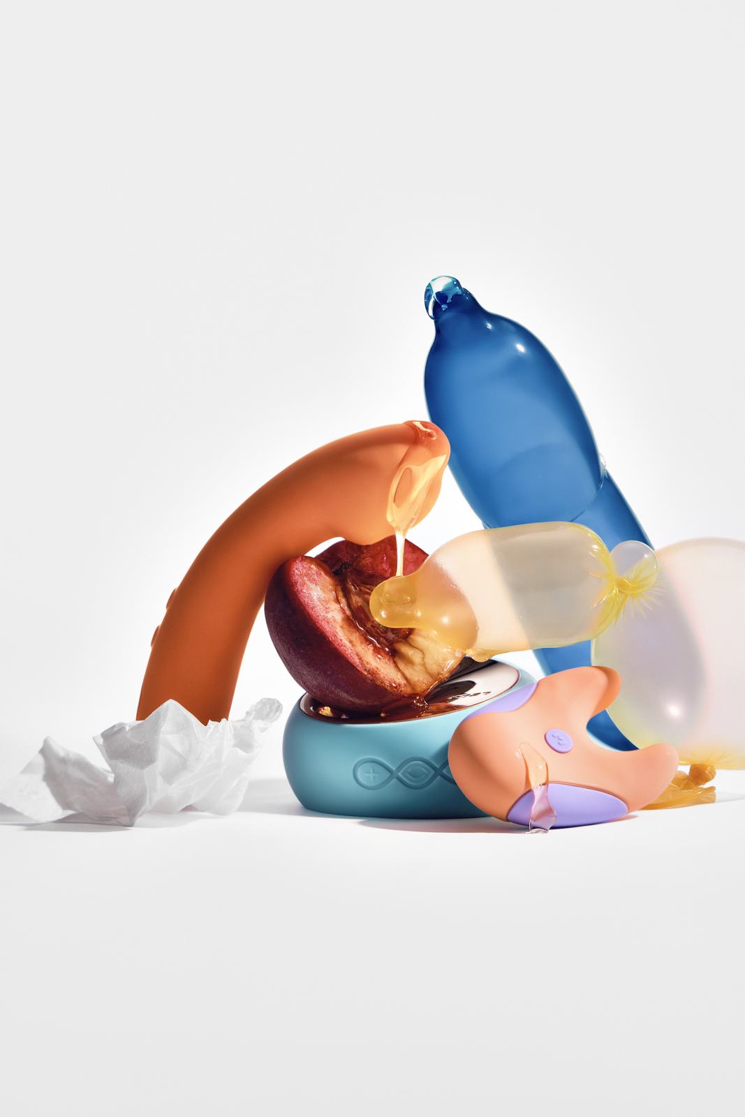 Sexual Wellness image 2