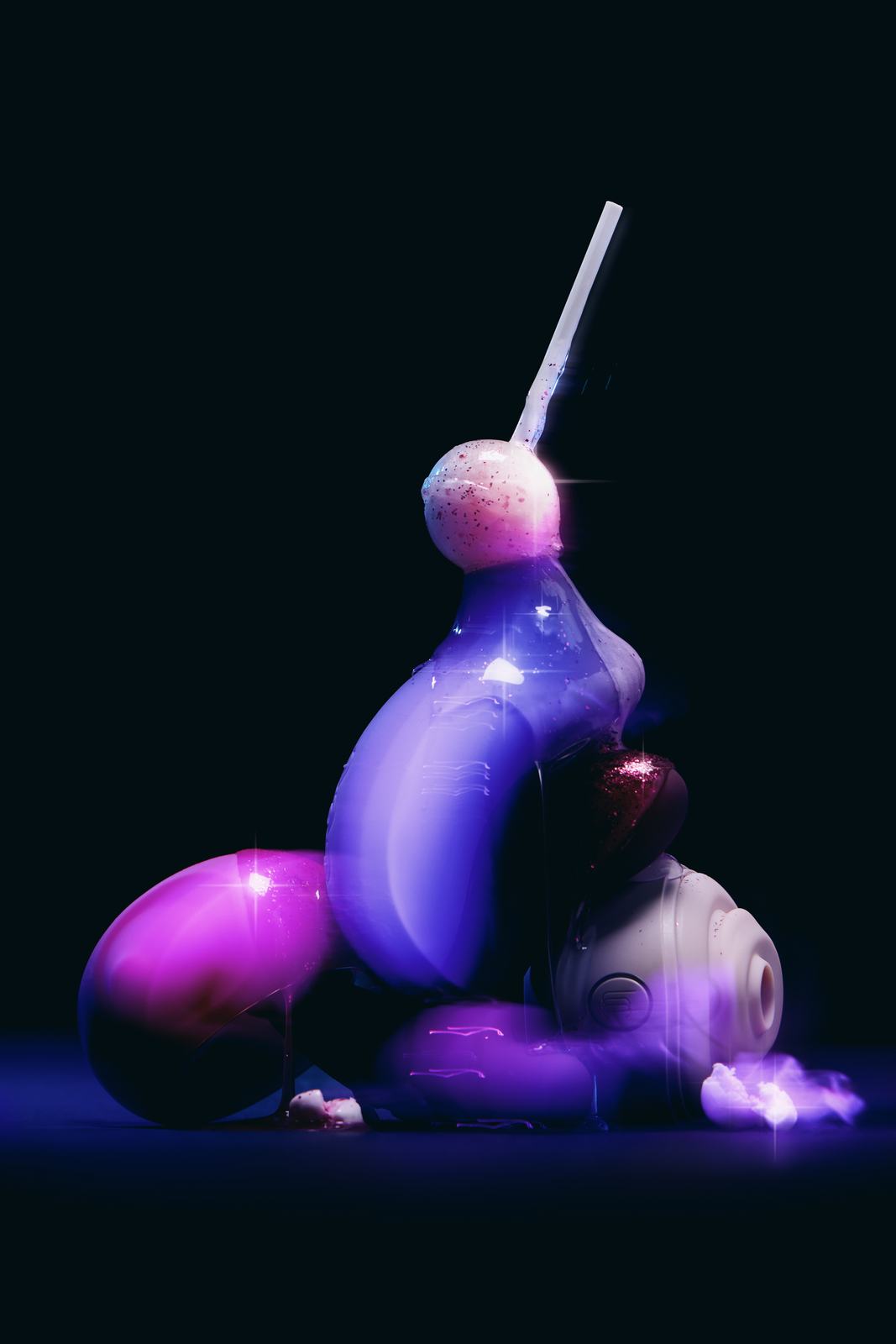 Sexual Wellness