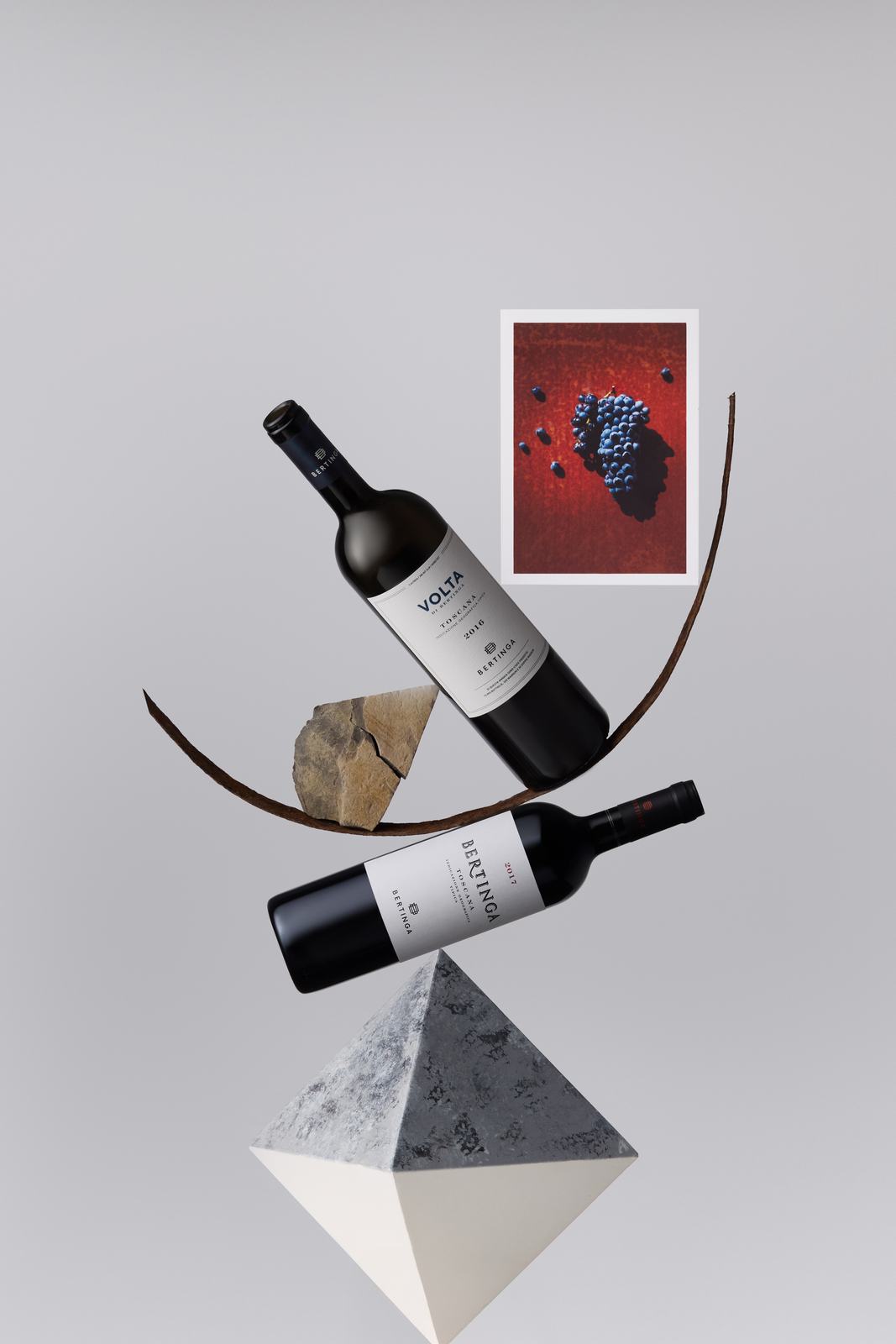 Simple prive image 7