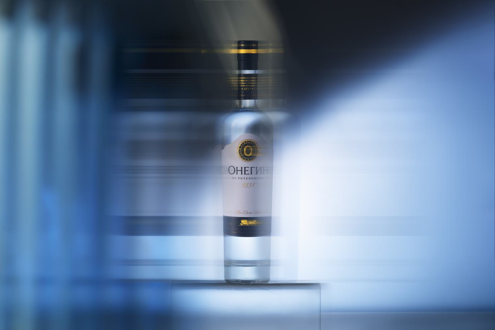 Simple prive image 4